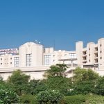 photo-Apollo_Hospital